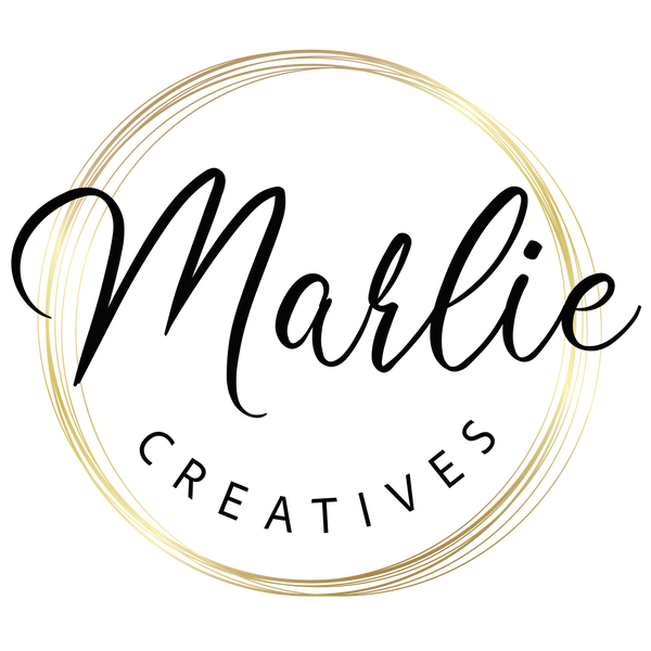 Marlie Creatives